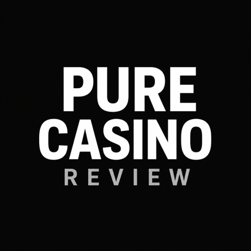 PureCasinoLogin Hilfe für deutsche Spieler: Ein umfangreicher Review