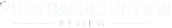 Pure Casino Logo 1