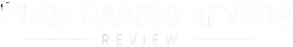 Pure Casino Logo 1